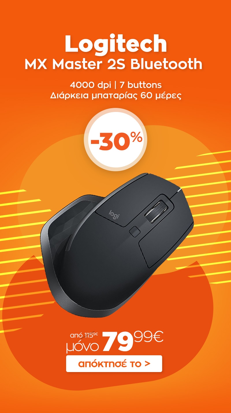 011_Logitech_mouse