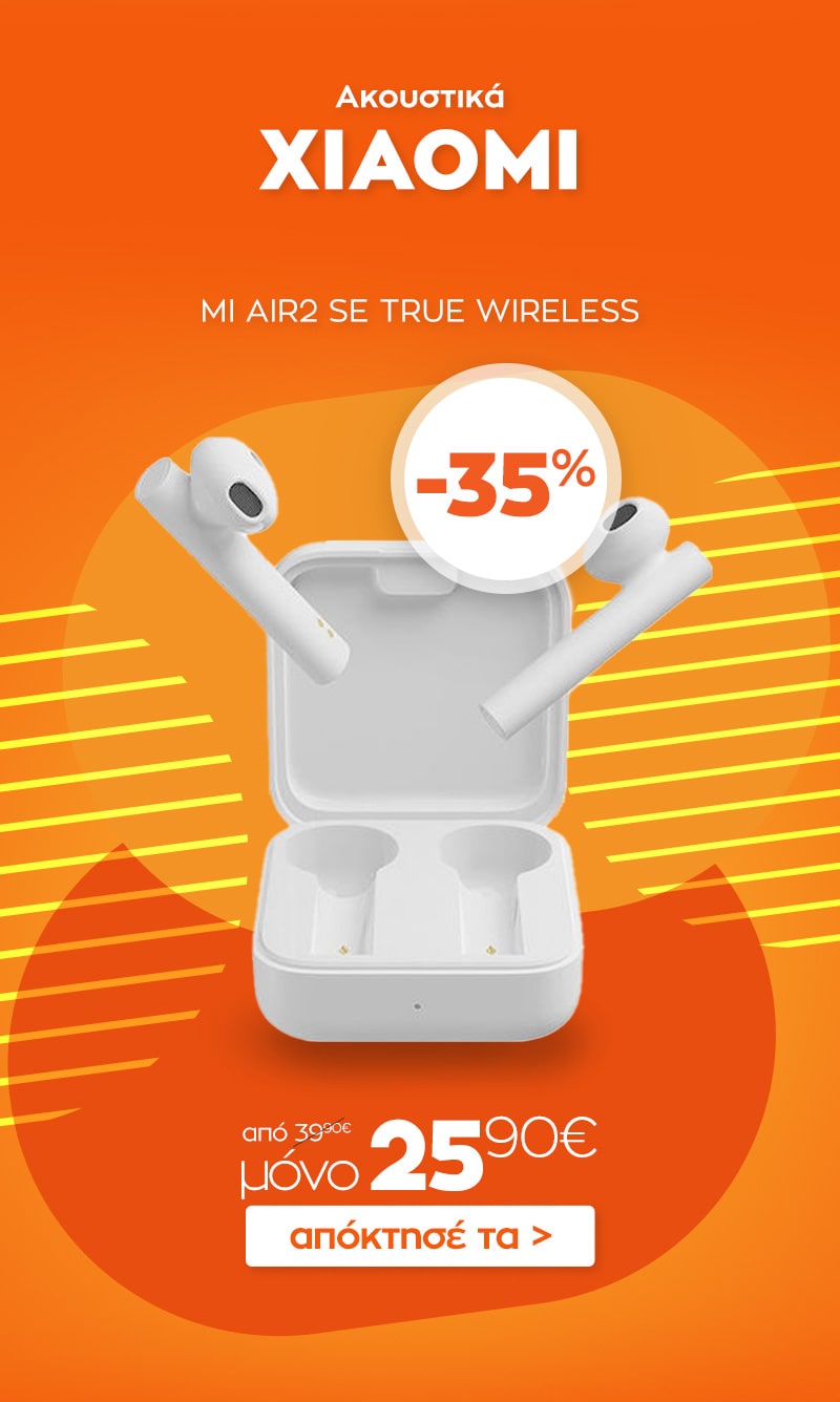 05_Xiaomi_Mi_true_wireless