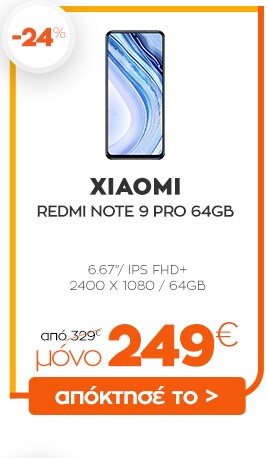 01_Xiaomi_Redmi_9_pro