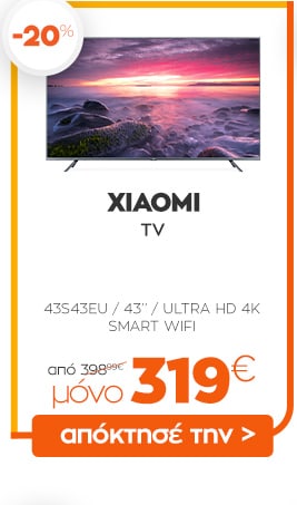 07_Xiaomi_TV_43