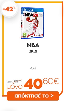 07_NBA_2K21