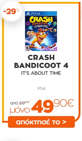 08_Crash_Bandicoot_4