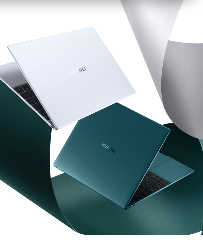 01_matebook_x_1