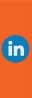 footer_linkedin