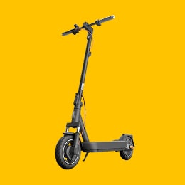 eMobility