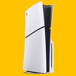 Gaming