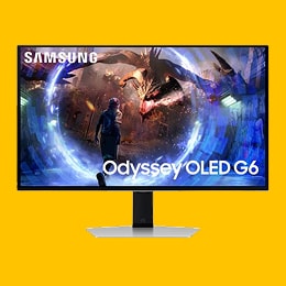 Monitors