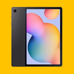 Tablets