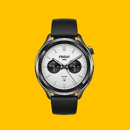 Wearables