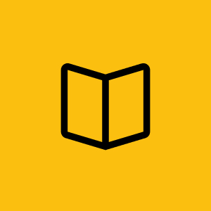 Βιβλία & Κόμικς