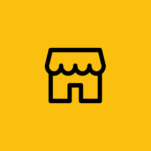 Είδη Σπιτιού