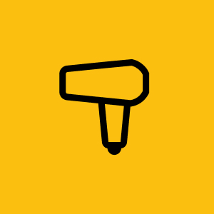 Συσκευές προσωπικής περιποίησης