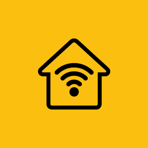 Smart Home & Δικτυακά