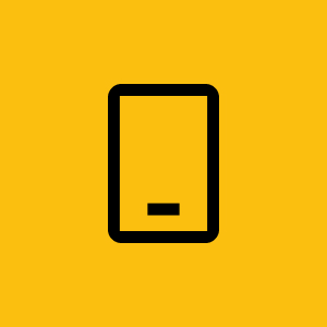 Τηλεφωνία & Tablets