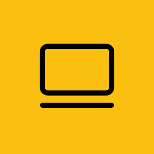 Laptops στα Public.