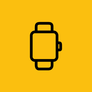 Wearables στα Public.