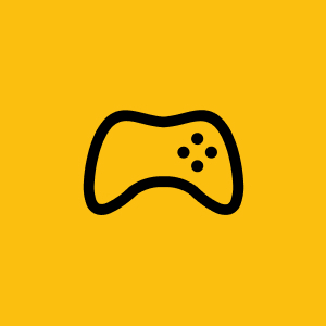 Gaming στα Public.