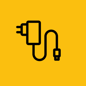 Phone accessories στα Public.