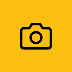 Photo & action cameras στα Public.