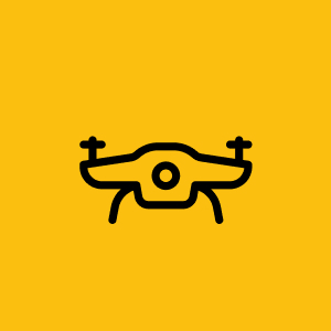 eMobility & Drones στα Public.