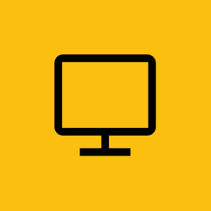 Monitor στα Public.