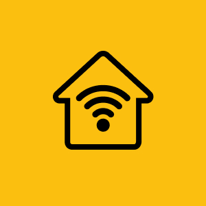 Smart Home & Networking στα Public.