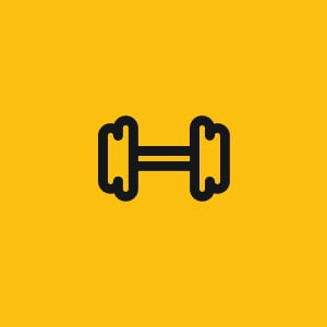 Fitness & Health στα Public.