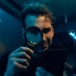 Επισκευές συσκευών εντός εγγύησης