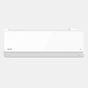 Κλιματιστικά