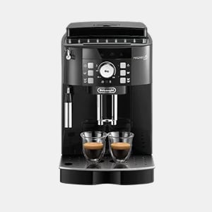 Καφετιέρες