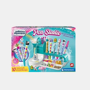 Παιδικά Παιχνίδια