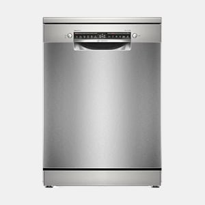 Πλυντήρια Πιάτων