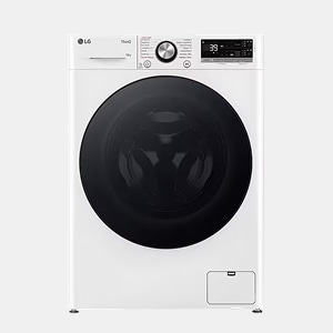 Πλυντήρια Ρούχων