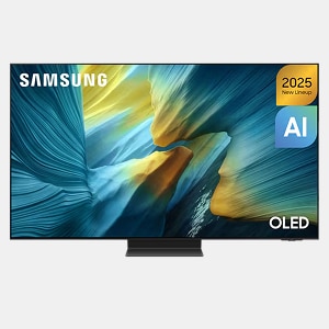 Τηλεοράσεις