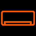 Κλιματισμός & Θέρμανση