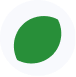 AllinOne delivery Icon