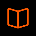 Βιβλία & Μουσική