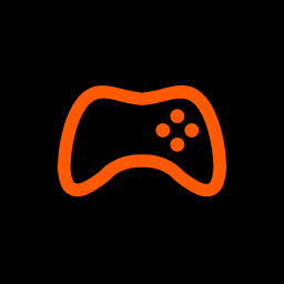 Gaming & Aξεσουάρ