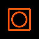 Μεγάλες οικιακές συσκευές & Είδη Σπιτιού