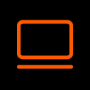 Yπολογιστές, Περιφερειακά & Networking