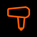 Προσωπική Φροντίδα & Fitness