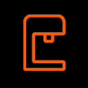 Μικροσυσκευές μαγειρικής και μηχανές καφέ