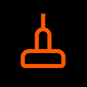 Σκούπες και συσκευές σιδερώματος