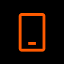 Tηλεφωνία, Wearables & Tablets