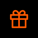 Παιχνίδι, Χαρτικά & Είδη Δώρου