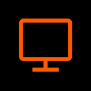 Τηλεοράσεις & Ήχος