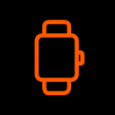 Wearables, Ακουστικά, Photo & Gadgets