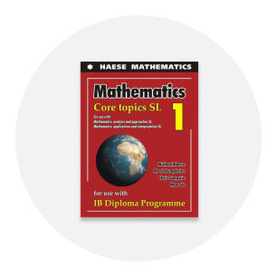 International Baccalaureate