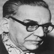 Andric Ivo (1961)