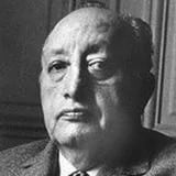 Asturias Miguel Angel (1967)